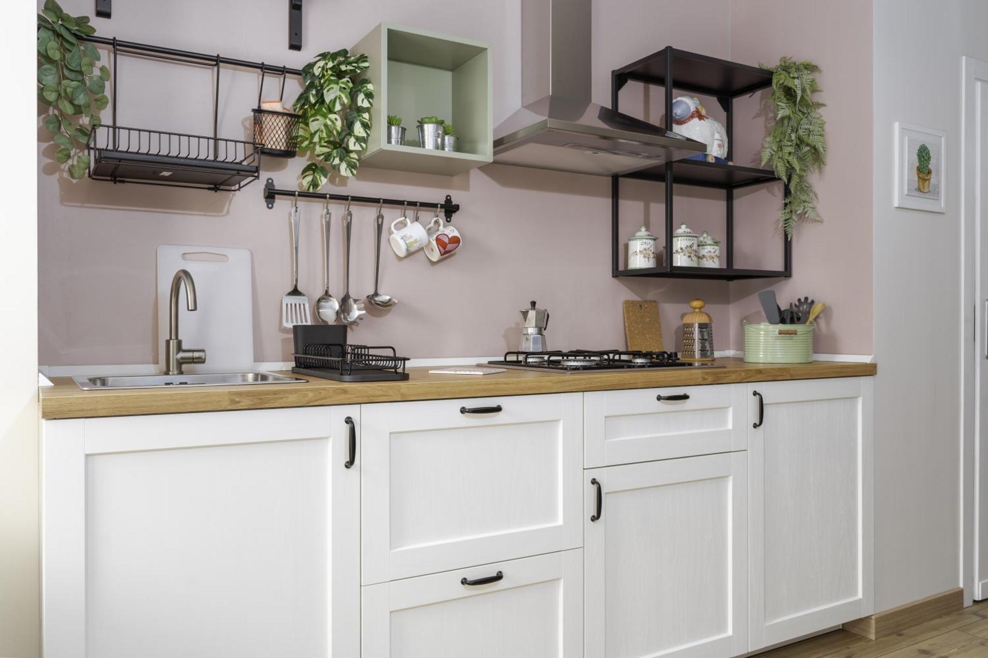 Casa Enry Apartment Биела Екстериор снимка